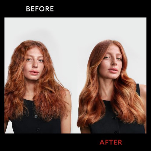 TRESemmé Anti-Frizz Finishing Spray Keratin Smooth for a Flexible Hold Weightless 7 Fl Oz