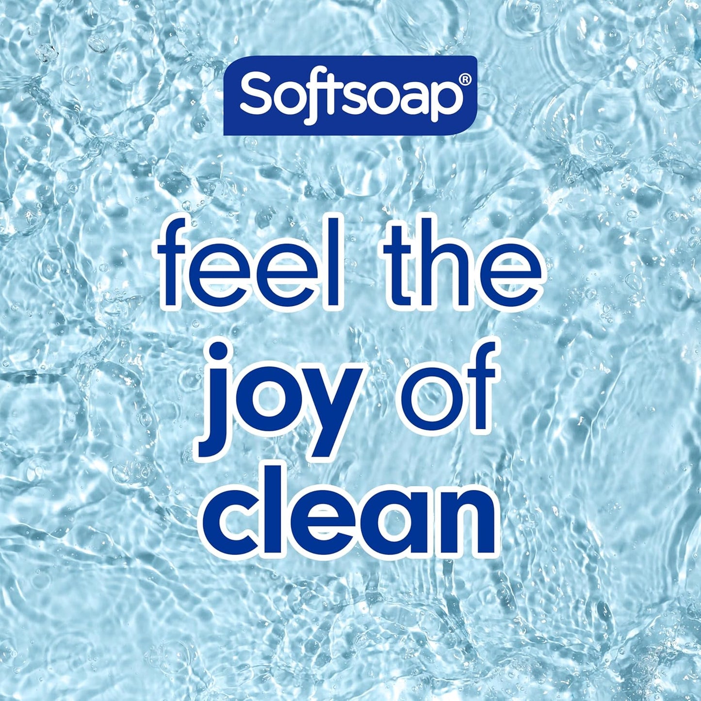 Softsoap Antibacterial Hand Soap - Fresh Citrus Scent | 50 Oz for Effective Germ Protection