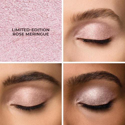 Laura Mercier Caviar Stick Cream Eyeshadow - Long-Lasting, Waterproof Formula | Rich Color, 24HR Wear