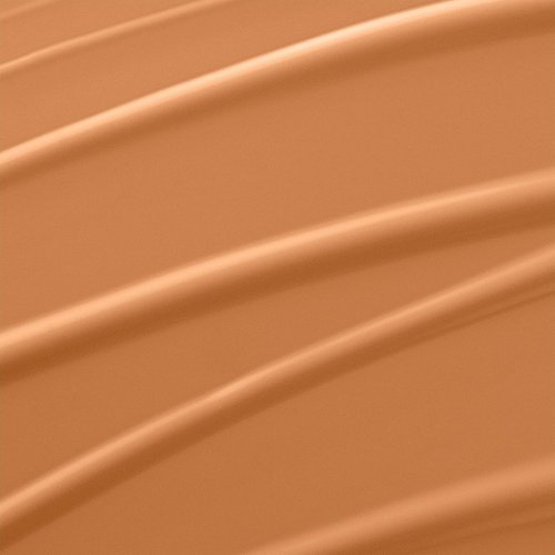 Lancôme Renergie Lift Foundation - Lightweight Hydrating Formula, Medium-Full Coverage, SPF 27, Anti-Aging & Firming