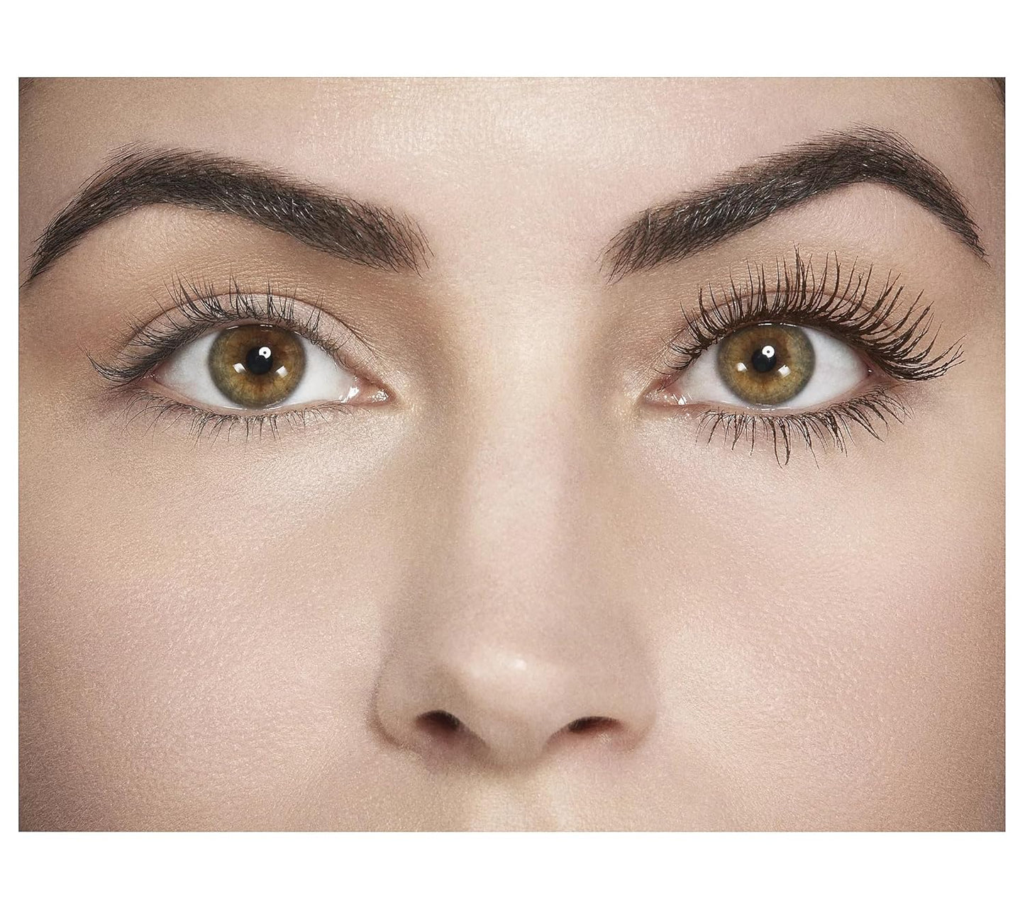 Tarte Maneater Mascara - Black Volumptuous Formula | Full Size, Limited Edition .30 Ounce