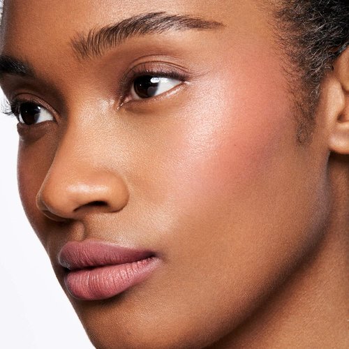 Complete Harmony - Versatile Lip & Cheek Stick for Effortless Glow | All Skin Types