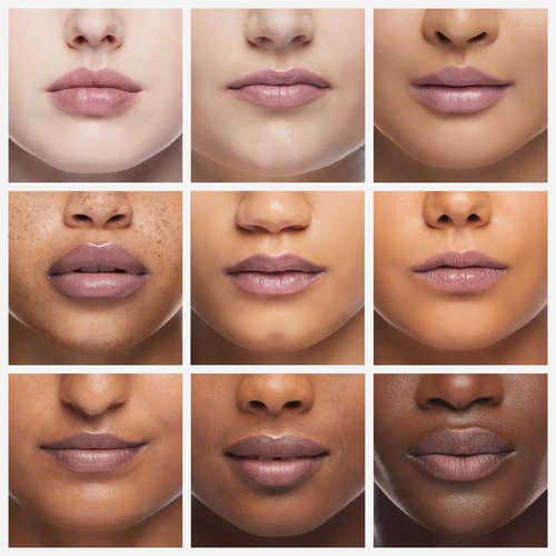 Pacifica Lavender Moon Lip Mask – Hydrating Bedtime Lip Treatment for Dry, Wrinkled Lips, Shea & Jojoba, Vegan Cruelty-Free Lip Repair, 0.63 Ounce Vegan & Cruelty-Free Clean Beauty