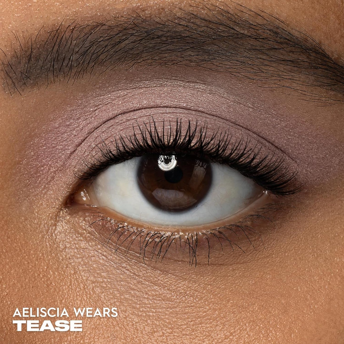 Urban Decay 24/7 Longwear Eyeshadow Single - High-Pigment, Smooth & Blendable Color | 12HR Crease-Free Wear