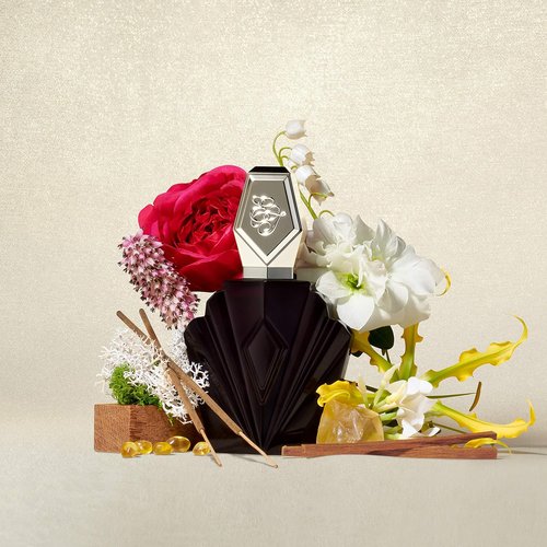 Elizabeth Taylor Passion Women's Fragrance Gift Set - 1.5 Fl Oz | Elegant Scent for Any Occasion