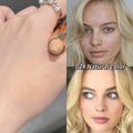 Facial and Eye Concealer Pen - Natural Flawless Makeup & Lip Liner