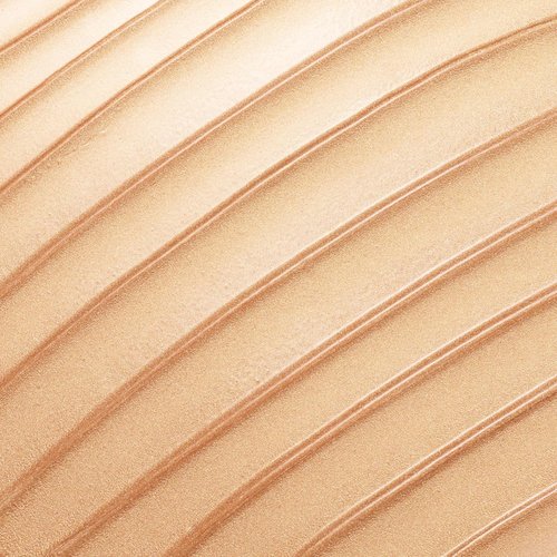 ColourPop Hi-Lite Dewy Liquid Highlighter - Ultra-Reflective Illuminator for Glowy Skin - 0.38 oz
