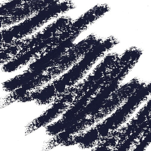 Lord & Berry VELLUTO - Long-Lasting Powdery Smooth Shadow Eyeliner Pencil with Blending Tip | Easy Eye Makeup