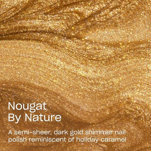 OPI Nail Lacquer - Winter Shades Collection | Semi-Sheer, Opaque & Shimmer | Fast Drying & Chip Resistant