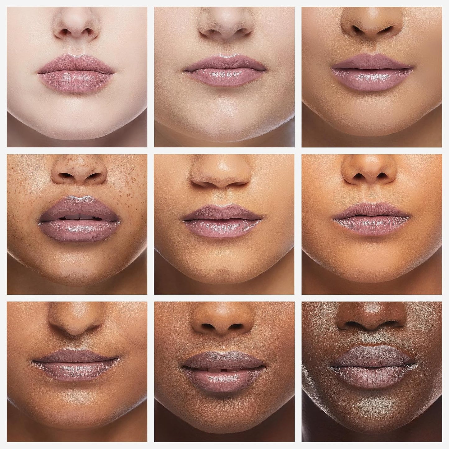 Yopela Natural Lip Balm Set | 14 Pack with Vitamin E & Coconut Oil - Moisturizing & Soothing for Chapped Lips - Perfect Valentine's Gift