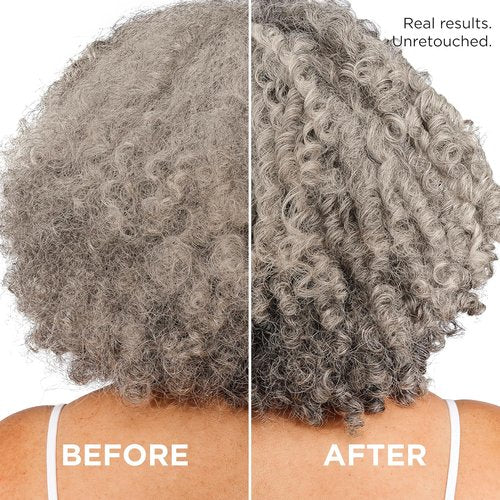 L'Oreal Paris EverPure Sulfate Free Conditioner - Lightweight Anti-Frizz Care with Coconut Oil, 8.5 Fl Oz