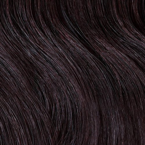 Clairol Professional Permanent Cream Hair Color - 100% Gray Coverage in Blonde, Brown, Black & Red-Violet Shades