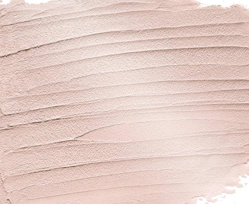 Physicians Formula Organic Wear Dewy Highlighter Stick - All-Natural Cream to Powder Makeup, Dew Frost