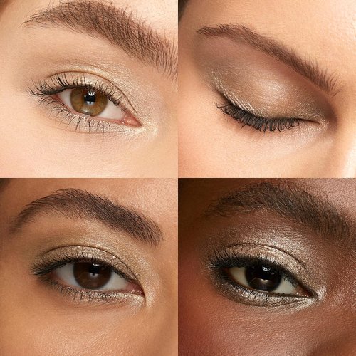 KIKO Milano Long Lasting Eyeshadow Stick - Creamy Formula for Extreme Hold & Vibrant Color