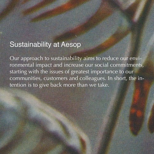 Aesop Parsley Seed Anti-Oxidant Facial Hydrating Cream - Potent Soothing Formula with Botanicals | 2.0 fl oz