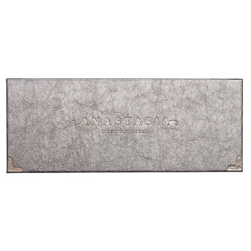 Anastasia Beverly Hills - Vibrant Eyeshadow Palettes for Stunning Eye Looks | 14 Shades