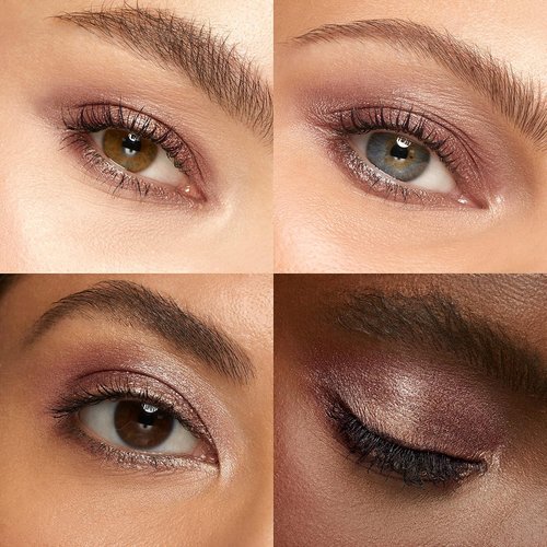 KIKO Milano Eyeshadow Stick - Long Lasting Creamy Formula with Extreme Hold