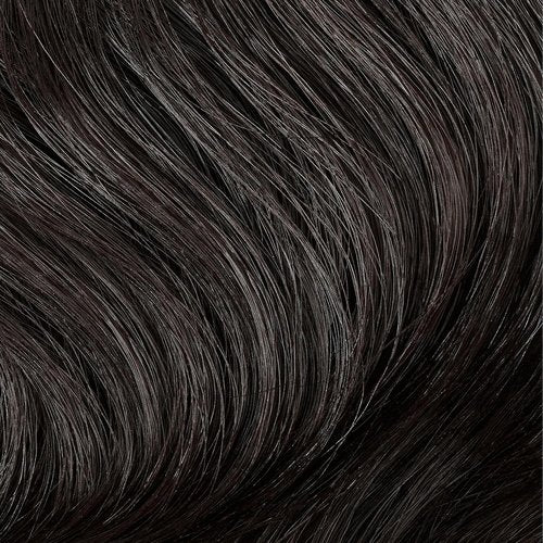 Clairol Professional Permanent Liquicolor | Light Brown/Medium Brown Hair Color with 100% Gray Coverage