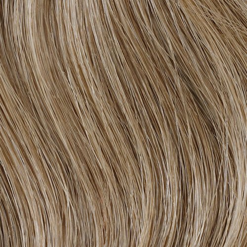 Clairol Professional Permanent Liquicolor - Light Blonde Hair Color with 100% Gray Coverage | Packaging May Vary