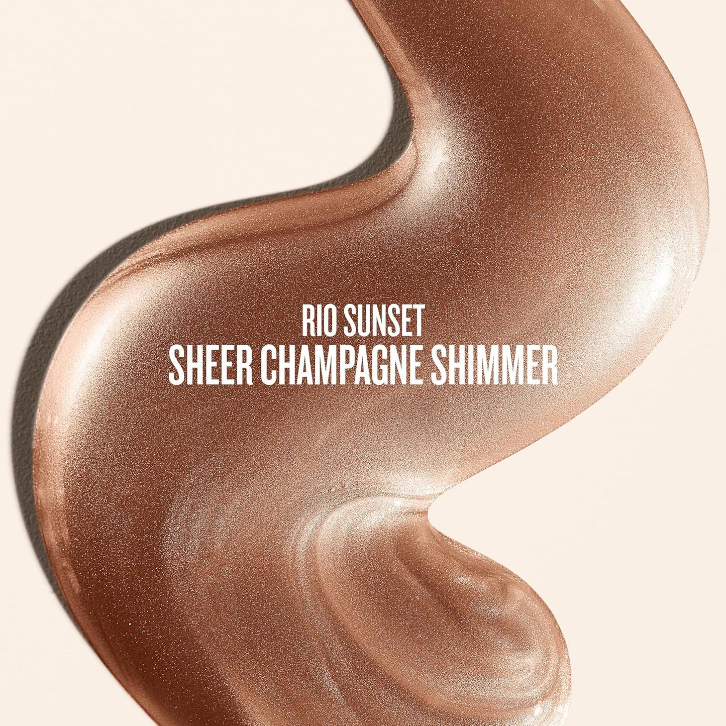 Sol De Janeiro Glowmotions Glow Body Oil - Radiant Hydration for All Skin Types