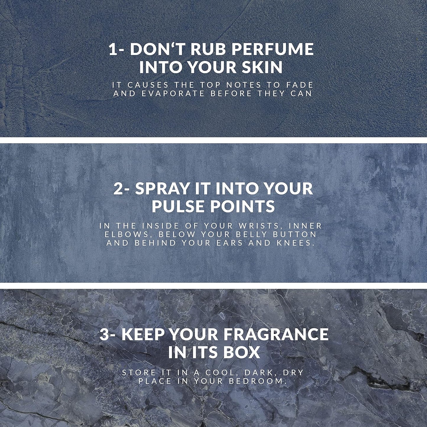 Territoire Eau De Parfum - Wild Men's Cologne | Long-Lasting Fragrance for Adventurous Spirits