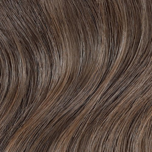 Clairol Professional Permanent Liquicolor - Medium Blonde to Neutral Blonde Hair Color | 100% Gray Coverage