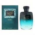 Men's Eau de Parfum Malibu 100ml Aquatic Citrus Fragrance Long Lasting