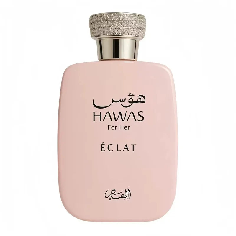 Women Floral Fruity Long Lasting Eau de Parfum - 100ml / 3.3 fl oz