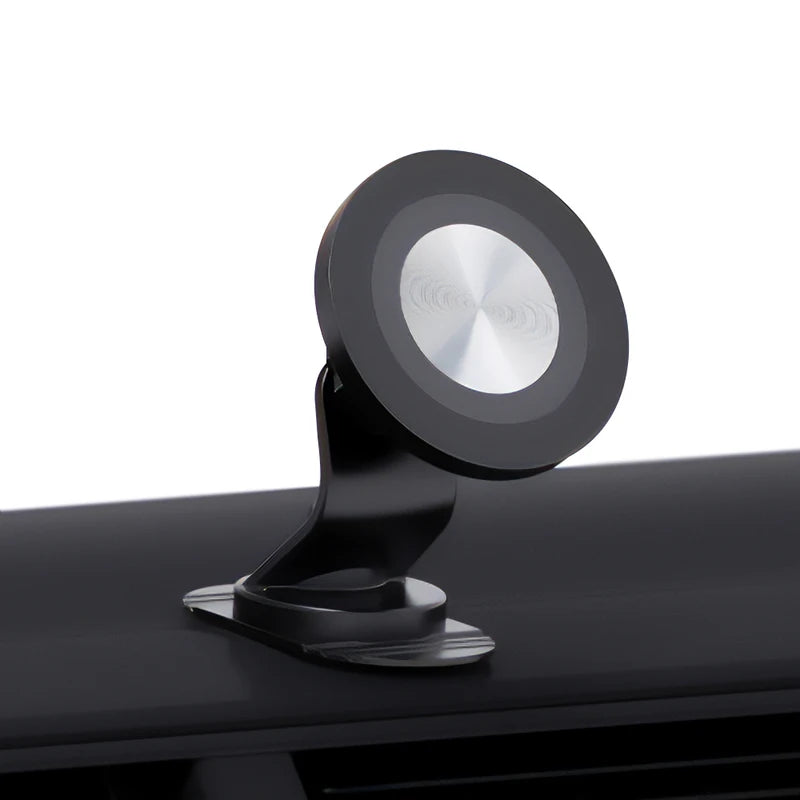 Magnetic Car Phone Holder Head for Beast Mac Shave Magnetic Head