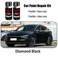 Car Paint Repair Kit for Vehicle Touch-Up Scratch Removal & Paint Care