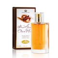 Unisex Choco Musk Eau de Parfum 50ml - Sweet Vanilla Fragrance