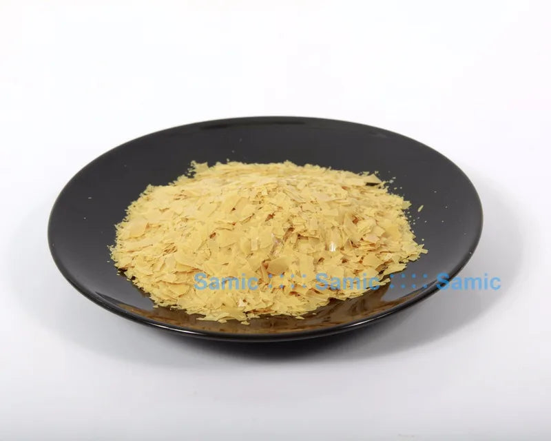 Natural Carnauba Wax - 100g / 1kg for Cosmetics, Polishing & Crafting