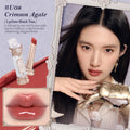 Flower Knows Unicorn Collection Glazed Lipstick - Lip Makeup