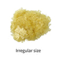 Shellac Flake for Furniture Repair and Wood Finishing - Household Craft Supplies