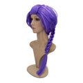 Kids Halloween Costume Set for Girls - Cosplay, Carnival & Party Dress Up