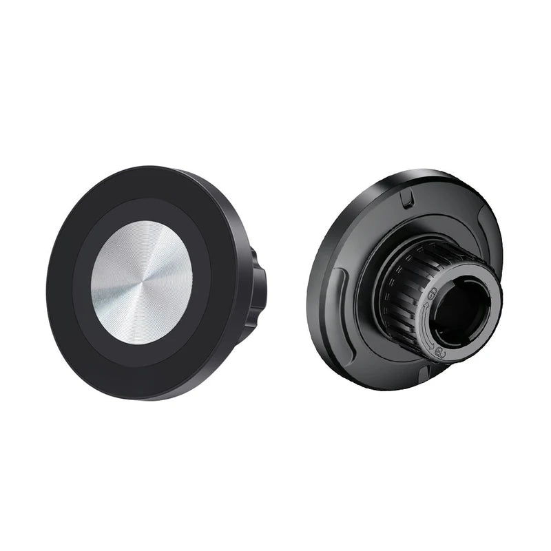 Magnetic Car Phone Holder Head for Beast Mac Shave Magnetic Head