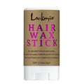 Travel Hair Wax Stick for Frizz Control & Flyaways - Small Size