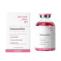 Hydrating Brightening Face Serum Ampoules with Collagen & Peptides - All Variants