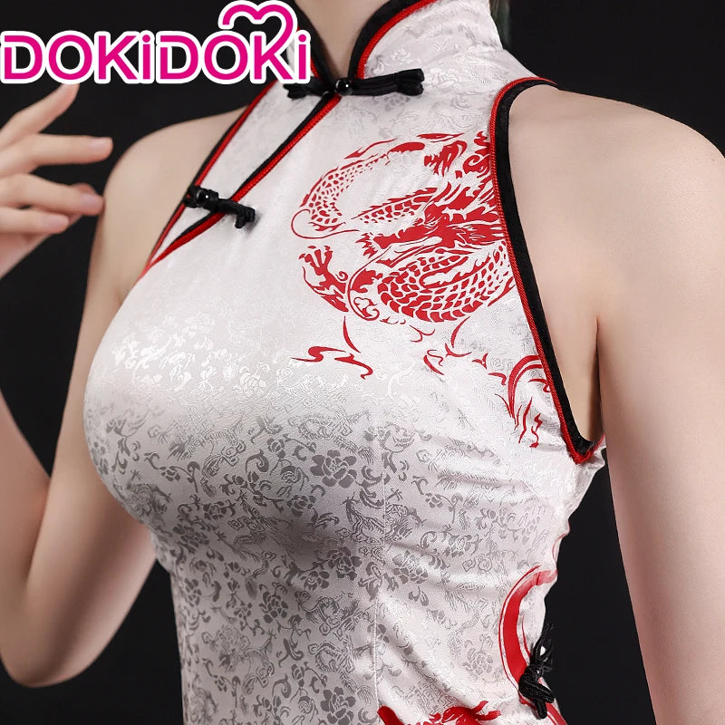 Realistic Fake Breast Forms for Cosplay and Halloween - Crossdresser & Shemale Enhancements