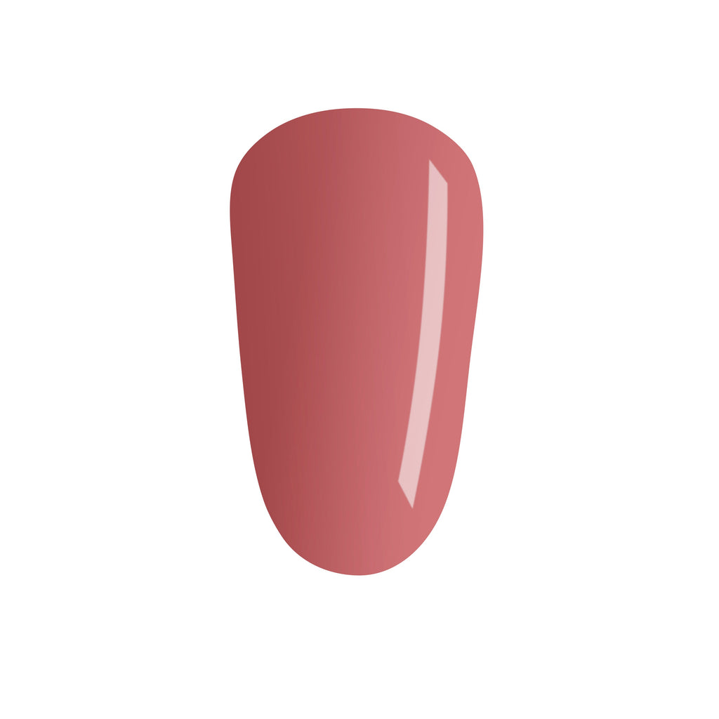 CND Vinylux & Shellac Nail Polish Duo Fall 2024 Dynamic Duality Collection