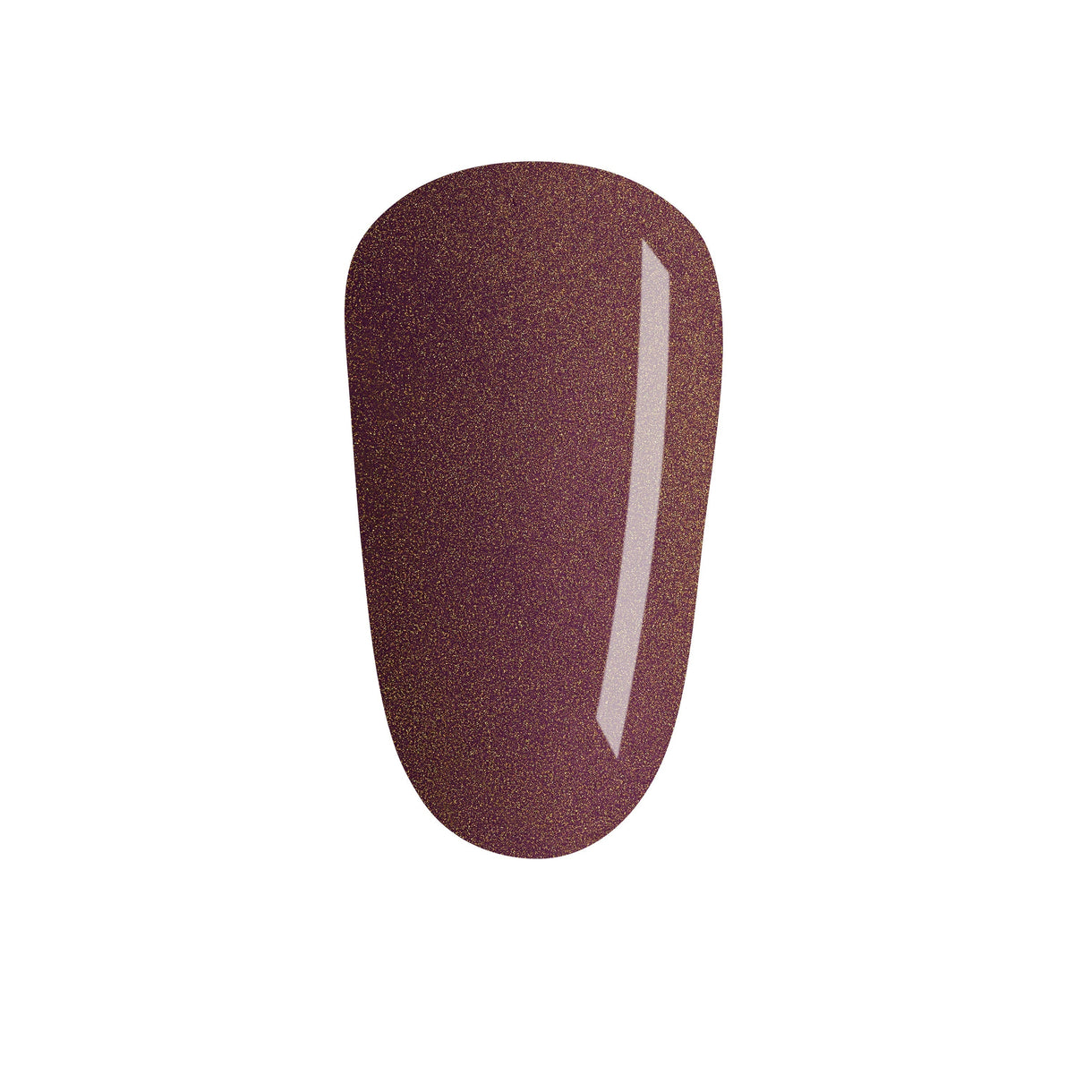 CND Vinylux & Shellac Nail Polish Duo Fall 2024 Dynamic Duality Collection