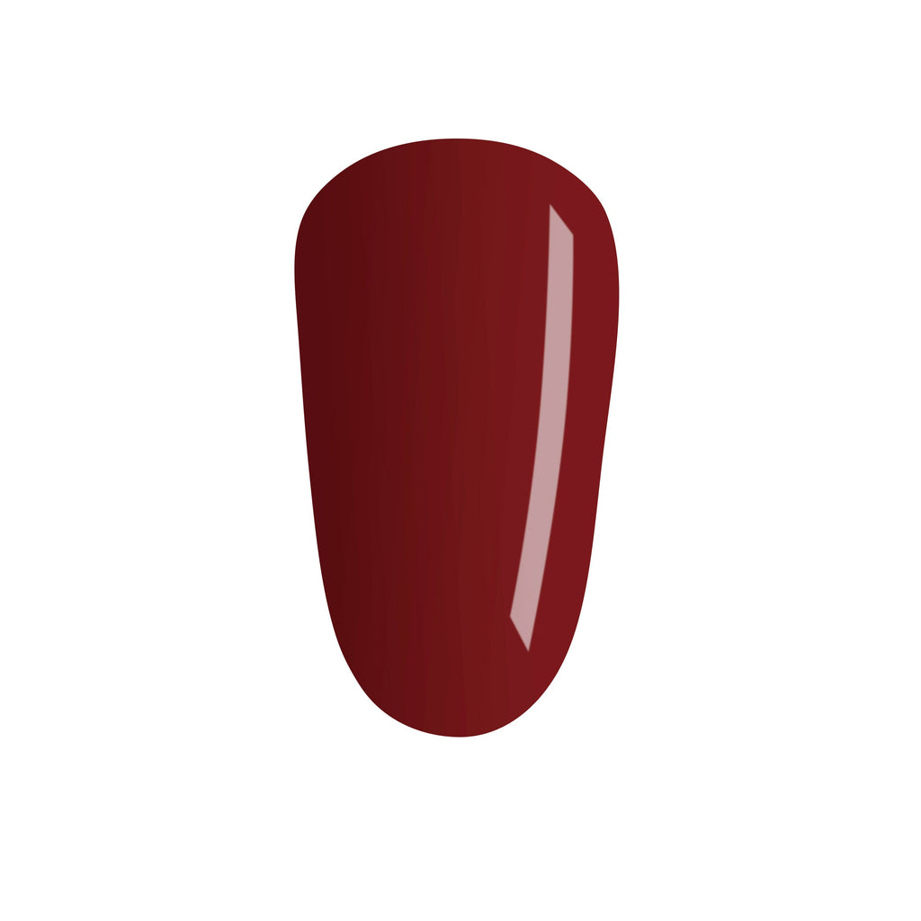 CND Vinylux & Shellac Nail Polish Duo Fall 2024 Dynamic Duality Collection