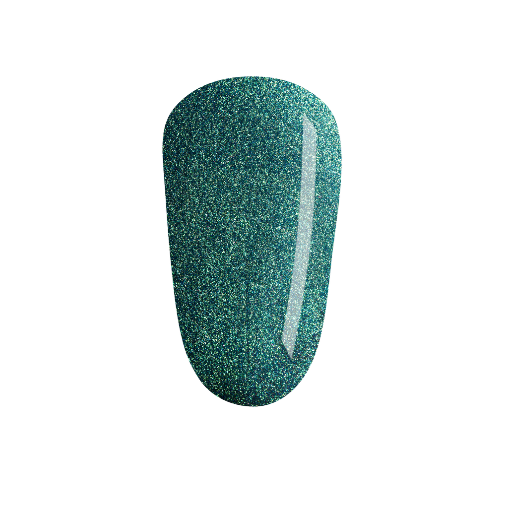 CND Vinylux & Shellac Nail Polish Duo Fall 2024 Dynamic Duality Collection