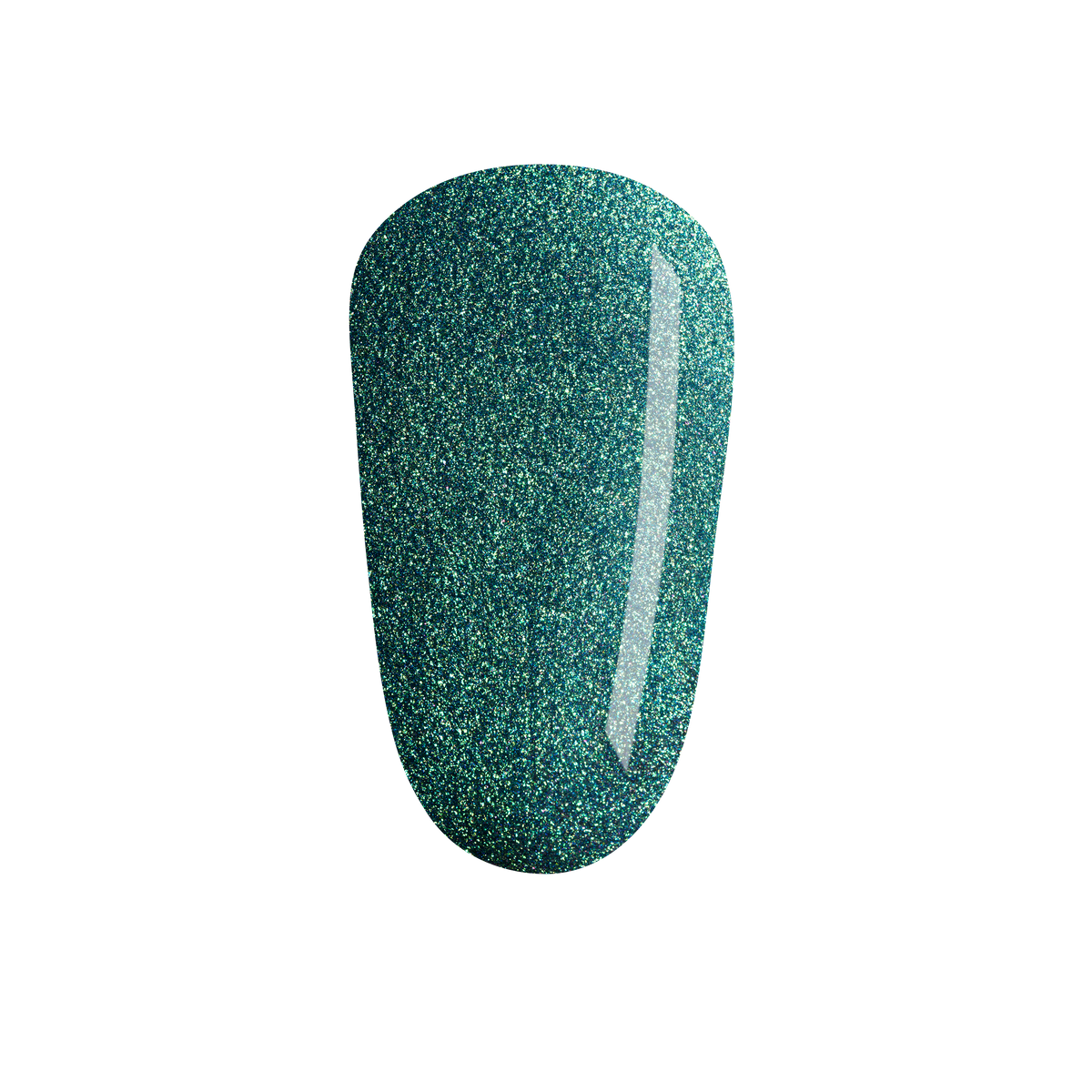 CND Vinylux & Shellac Nail Polish Duo Fall 2024 Dynamic Duality Collection