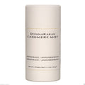 Deodorant Stick for Women - Donna Karan Cashmere Mist 1.7 oz