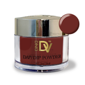 DND Diva Dip Powder Nails 2oz/56g Multiple Colors - Long-Lasting Nail Art