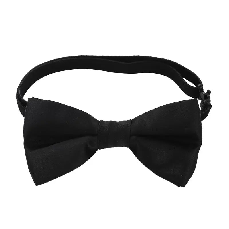 Kids Magician Costume Set with Cape Hat Wand Gloves Necktie Halloween Dress Up