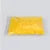 Natural Beeswax Candle Making Supplies Bulk 200g 500g Unscented DIY Material