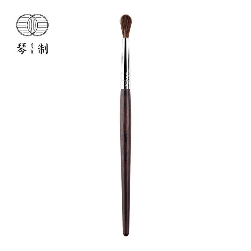 Makeup Brush Eye Shadow Blending Brush Natural Horse Hair Professional