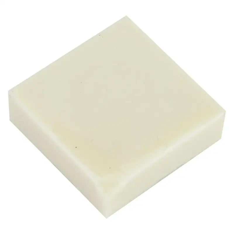 Anti-slip Surfboard Wax for Surfing & Skimboarding - Outdoor Water Sports Accessory